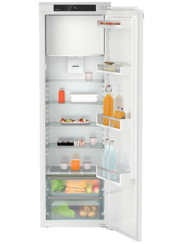 Купить Встраиваемый холодильник Liebherr IRf 5101  4875080. Характеристики, отзывы и цены в Донецке