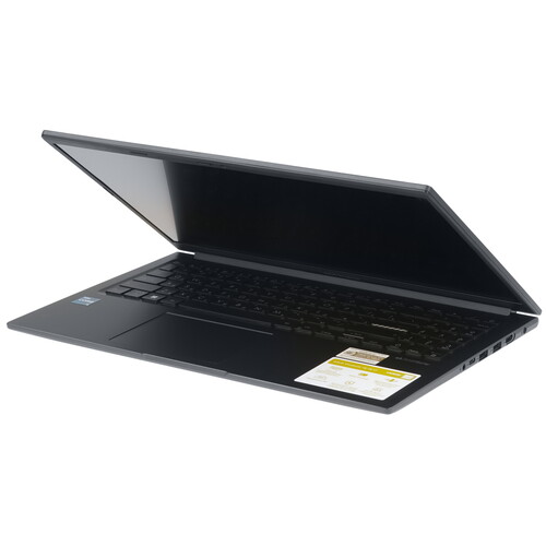Купить 15.6" Ноутбук ASUS Vivobook 15 X1504VA-BQ3701 синий  5612164. Характеристики, отзывы и цены в Донецке