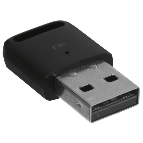 Купить Bluetooth адаптер Ugreen CM591  5610721. Характеристики, отзывы и цены в Донецке