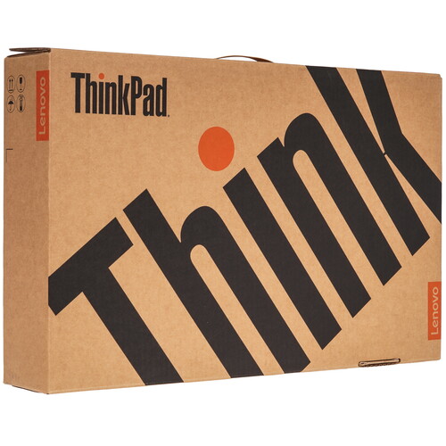 Купить 16" Ноутбук Lenovo ThinkPad Z16 Gen 2 серый  5635170. Характеристики, отзывы и цены в Донецке