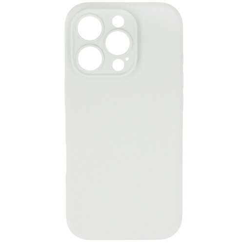 Купить Накладка  Ringke Silicone Magnetic для Apple iPhone 16 Pro зеленый  5619815. Характеристики, отзывы и цены в Донецке