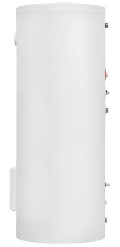 Купить Бойлер косвенного нагрева Royal Thermo GLF RTWGE 150  9252165. Характеристики, отзывы и цены в Донецке