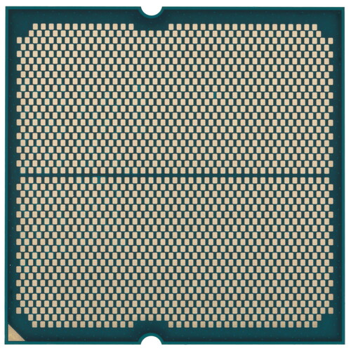 Купить Процессор AMD Ryzen 7 9800X3D BOX  5603458. Характеристики, отзывы и цены в Донецке