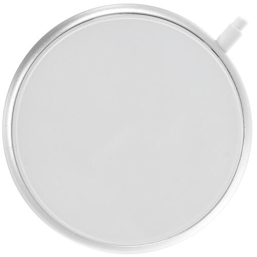 Купить Беспроводное зарядное устройство DEXP TWC-Mag GY-97S  4773049. Характеристики, отзывы и цены в Донецке