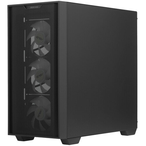 Купить Корпус ASUS A21 PLUS  5609706. Характеристики, отзывы и цены в Донецке