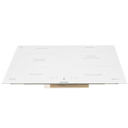 Купить Индукционная варочная поверхность Gorenje GI6401WSC  5411933. Характеристики, отзывы и цены в Донецке
