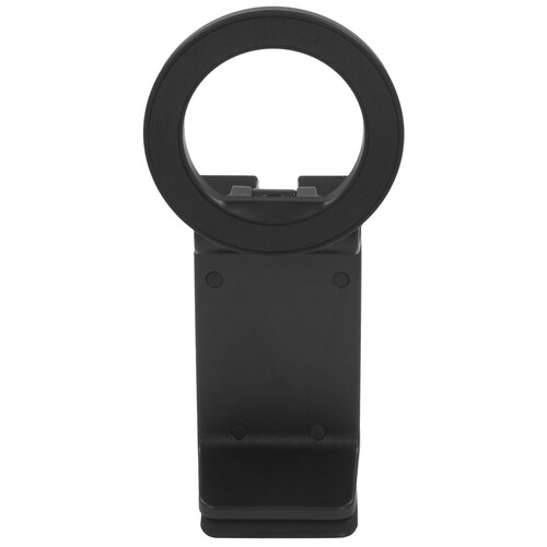 Купить Держатель универсальный Ugreen Magnetic Travel Phone Holder черный  5637679. Характеристики, отзывы и цены в Донецке