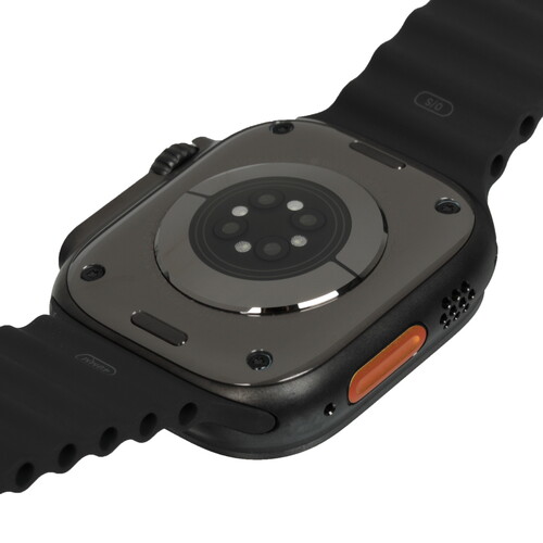 Купить Смарт-часы Apple Watch Ultra 2 49 mm  5491478. Характеристики, отзывы и цены в Донецке