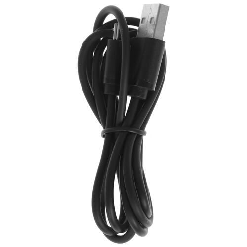 Купить Переходник однонаправленный Ugreen HDMI - VGA+HDMI+Jack 3.5, 0.3 м  4714425. Характеристики, отзывы и цены в Донецке