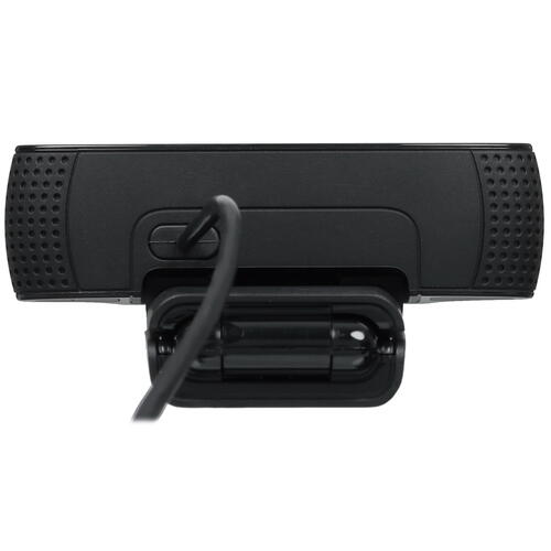 Купить Веб-камера Logitech C920e  5067890. Характеристики, отзывы и цены в Донецке