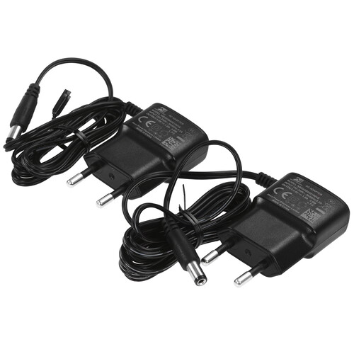 Купить Удлинитель Ugreen CM455  9154618. Характеристики, отзывы и цены в Донецке
