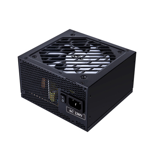 Купить Блок питания 1STPLAYER FK 7.5  9939466. Характеристики, отзывы и цены в Донецке
