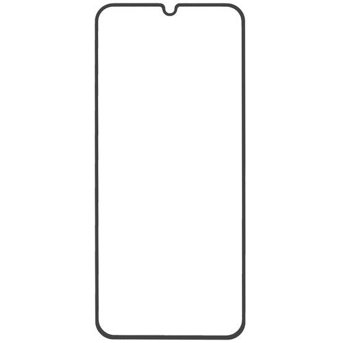 Купить Защитное стекло LuxCase для экрана Samsung Galaxy A14  5420489. Характеристики, отзывы и цены в Донецке