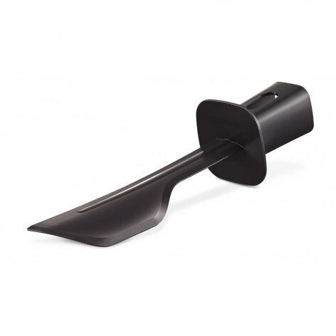 Купить Блендер стационарный Moulinex LM811D10 серебристый  5323266. Характеристики, отзывы и цены в Донецке