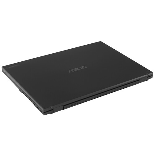 Купить 14" Ноутбук ASUS ExpertBook B3 B3404CMA-Q50431W черный  5479052. Характеристики, отзывы и цены в Донецке