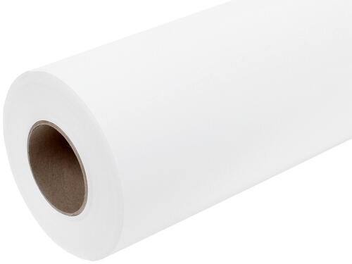 Купить Бумага для широкоформатной печати Lomond 1202093  7938558. Характеристики, отзывы и цены в Донецке