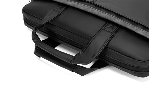 Купить 16" Сумка DEXP PP-B319-BLK  9289194. Характеристики, отзывы и цены в Донецке
