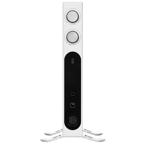 Купить ЦАП FiiO K19  5601611. Характеристики, отзывы и цены в Донецке