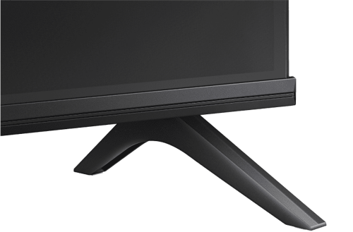 Купить 32" (81 см) LED-телевизор Hisense 32A4N черный  9121791. Характеристики, отзывы и цены в Донецке