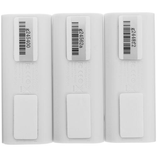 Купить Датчик открытия Netatmo DTG-EC  5333212. Характеристики, отзывы и цены в Донецке