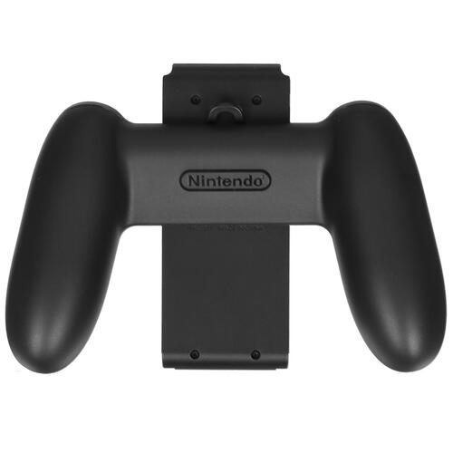 Купить Игровая консоль Nintendo Switch OLED – Mario Red Edition красный  5435808. Характеристики, отзывы и цены в Донецке