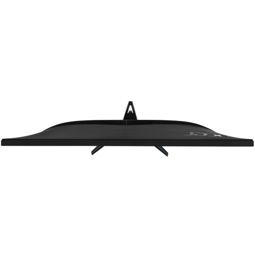 Купить 27" Монитор Acer VG271UM3bmiipx черный  5632533. Характеристики, отзывы и цены в Донецке