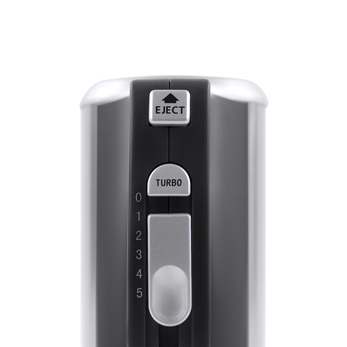 Купить Миксер MARTA MT-1514 черный  5309300. Характеристики, отзывы и цены в Донецке