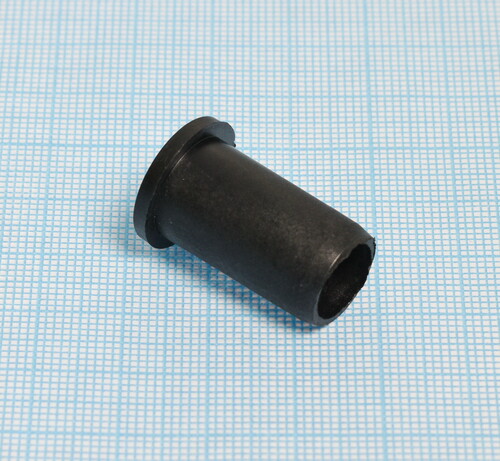 Купить Корпус (Крепление ТЭНа) для электрической плитки DEXP IRC-2000 (Black)  9078507. Характеристики, отзывы и цены в Донецке