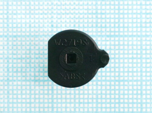 Купить Корпус (Стик) для монитора ARDOR GAMING AF24H3  9234921. Характеристики, отзывы и цены в Донецке