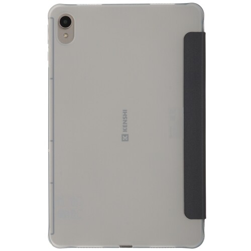 Купить 10.36" Планшет KENSHI Pad Pro E111 LTE 256 ГБ золотистый + чехол  9150833. Характеристики, отзывы и цены в Донецке