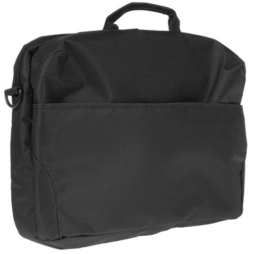 Купить 15.6" Сумка VIVACASE VCN-BTRP15-bl  4788063. Характеристики, отзывы и цены в Донецке
