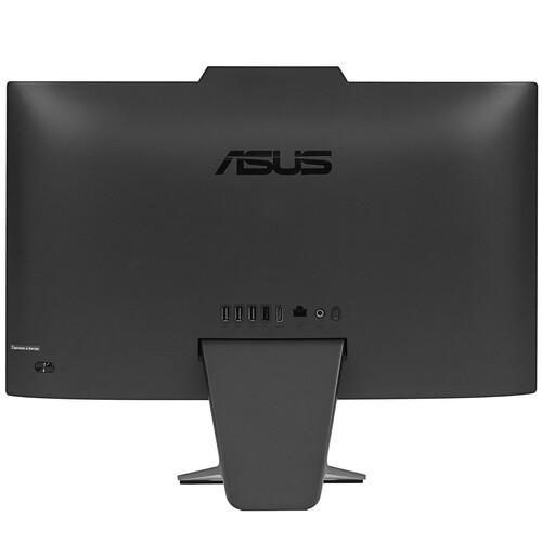 Купить 21.45" Моноблок ASUS E3 E3202WVA-BPB0080  5492497. Характеристики, отзывы и цены в Донецке