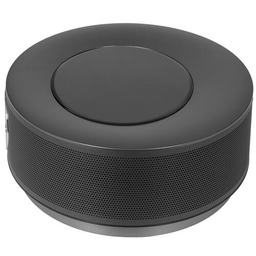 Купить Проектор Anker Nebula Cosmos Max 4K черный  5445812. Характеристики, отзывы и цены в Донецке