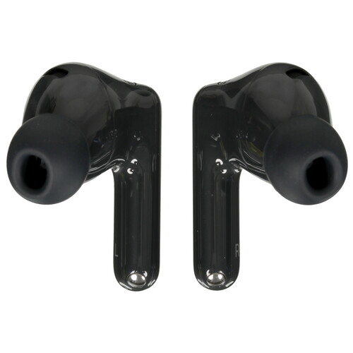 Купить Наушники TWS Huawei Freebuds 7i черный 2025  5642078. Характеристики, отзывы и цены в Донецке