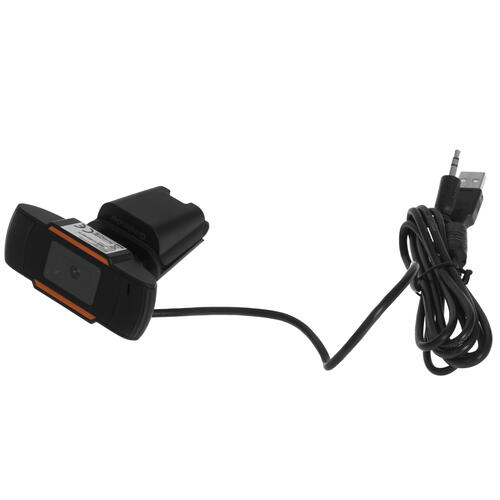 Купить Веб-камера Defender G-lens 2579  5312479. Характеристики, отзывы и цены в Донецке