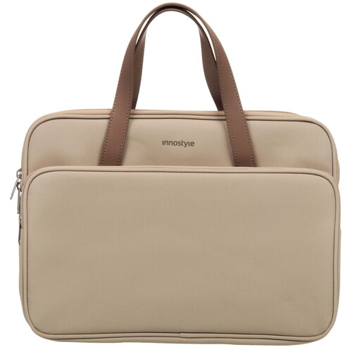 Купить 14" Сумка Innostyle S116SA-14  5486498. Характеристики, отзывы и цены в Донецке