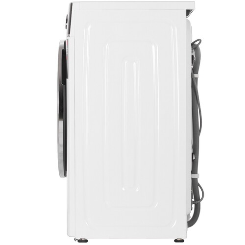 Купить Стиральная машина MAUNFELD MFWM148WH03 белый  5370109. Характеристики, отзывы и цены в Донецке