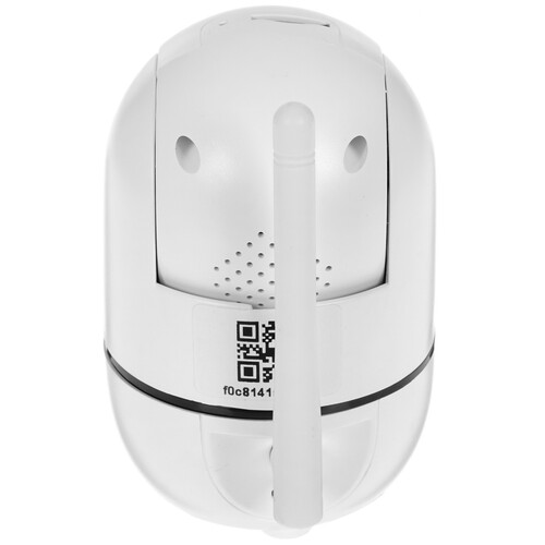 Купить IP-камера Zodikam 802  5361892. Характеристики, отзывы и цены в Донецке