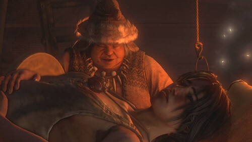 Купить Игра Syberia 3 (Switch)  5484058. Характеристики, отзывы и цены в Донецке