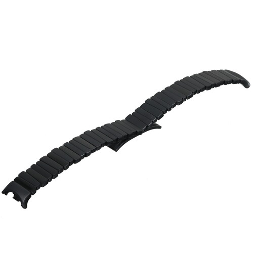 Купить Ремешок Xiaomi для Xiaomi Smart Band 8/ 9/ 10 серый  5492040. Характеристики, отзывы и цены в Донецке