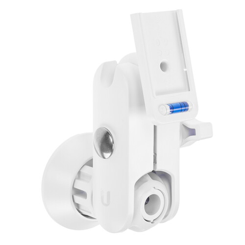 Купить Крепление Ubiquiti Quick-Mount  5493815. Характеристики, отзывы и цены в Донецке