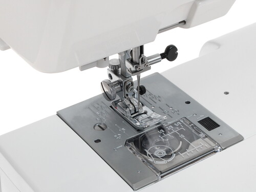 Купить Швейная машина Janome 90 A  1213585. Характеристики, отзывы и цены в Донецке