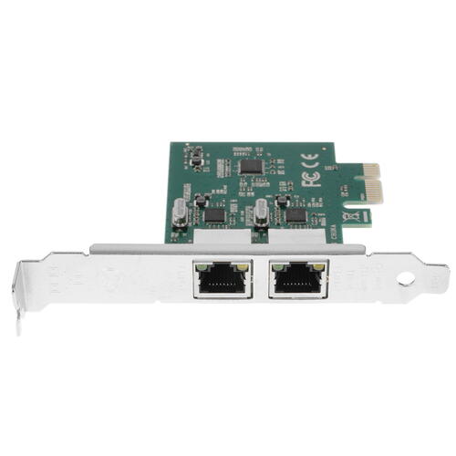Купить Сетевая карта ORIENT XWT-R81L2PE  5367422. Характеристики, отзывы и цены в Донецке