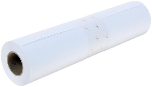 Купить Бумага для широкоформатной печати Canon Matt Coated 17  7977716. Характеристики, отзывы и цены в Донецке