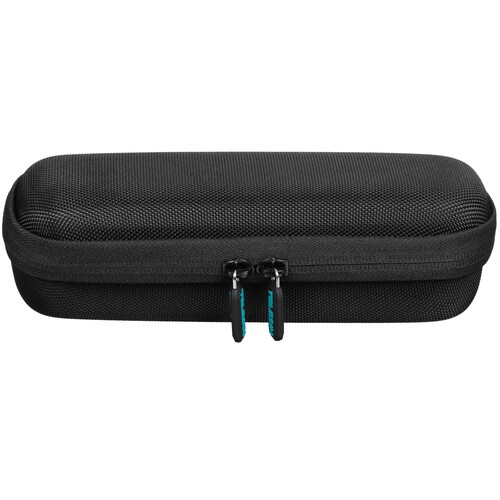 Купить Кейс защитный для DJI Pocket 3 TELESIN Portable Storage Bag  5606898. Характеристики, отзывы и цены в Донецке
