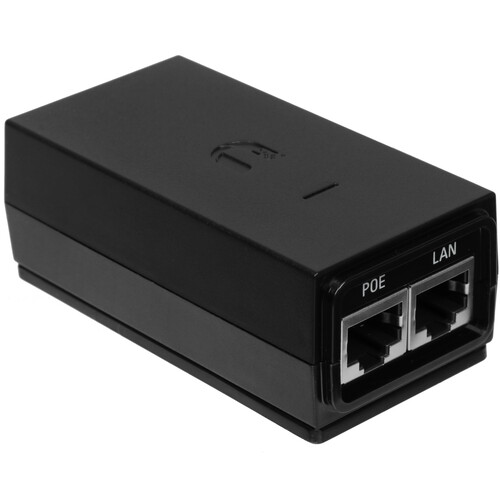 Купить Точка доступа Ubiquiti NanoStation M5  5448844. Характеристики, отзывы и цены в Донецке