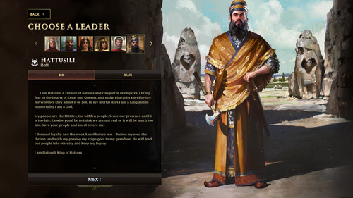 Купить Дополнение для игры Old World - Heroes of the Aegean (Steam)  5601452. Характеристики, отзывы и цены в Донецке