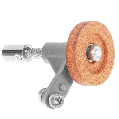 Купить Ломтерезка Viatto HBS-220B серебристый  9076799. Характеристики, отзывы и цены в Донецке