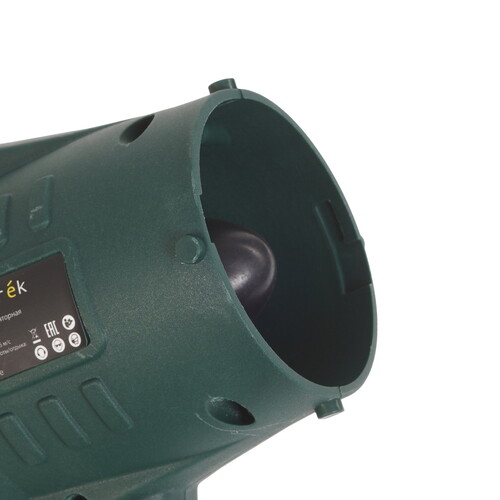 Купить Воздуходувка Zitrek ZKBL21V  5629995. Характеристики, отзывы и цены в Донецке