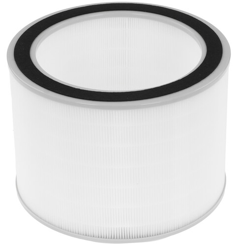 Купить Фильтр iCLIMA IFS-07PRO  9205609. Характеристики, отзывы и цены в Донецке